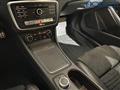 MERCEDES CLASSE CLA CLA 200 d S.W. 4Matic Automatic Premium