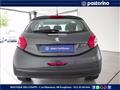 PEUGEOT 208 (2012) 1.4 HDi 68 CV 3 porte Active