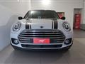 MINI CLUBMAN Mini 1.5 Cooper Exclusive Clubman