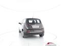 LANCIA YPSILON 1.4 Oro Ecochic GPL