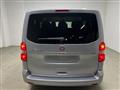 FIAT SCUDO Ice 2.0 bluehdi 145cv L2H1 d.cab.fissa no S&S