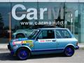 AUTOBIANCHI A112 1050 Abarth