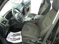 FORD S-MAX 2.0 EcoBlue 150CV Start&Stop Aut. Titanium Busines