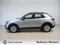 VOLKSWAGEN T-ROC 1.5 TSI ACT DSG Life