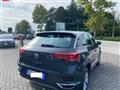 VOLKSWAGEN T-ROC 1.5 TSI ACT DSG Style x commercianti