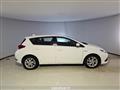 TOYOTA AURIS 1.8 Hybrid Active