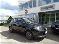 LANCIA YPSILON 1.0 FireFly 5 porte S&S Hybrid Platino