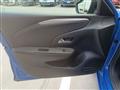 OPEL CORSA 1.5 D 100 CV Edition