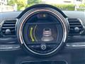 MINI CLUBMAN 2.0 Cooper D Business