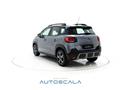 CITROEN C3 AIRCROSS 1.6 BlueHDi 120cv S&S EAT6 Feel