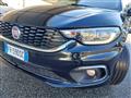 FIAT TIPO STATION WAGON 1.6 Mjt S&S SW Lounge