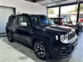 JEEP Renegade 1.6 MJT 120CV DDCT Limited