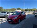 TOYOTA YARIS 1.0 72 CV 5 porte Cool