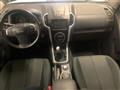 ISUZU D-MAX 1.9 Crew Cab Solar 4WD A/C