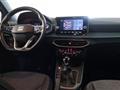 SEAT ARONA 1.0 EcoTSI XPERIENCE