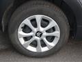 CITROEN C3 BlueHDi 100 S&S Feel