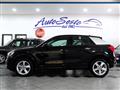 AUDI Q2 1.6 TDI 116 CV 30 S TRONIC ADMIRED