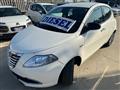 LANCIA YPSILON 1.3 MJT 16V 95 CV 5P S&S Platinum