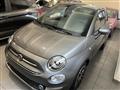 FIAT 500 1.0 Hybrid Dolcevita 16.500