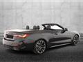 BMW SERIE 4 i 48V xDrive Cabrio