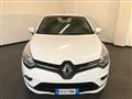 RENAULT Clio 1.2 75 CV 5p. Live