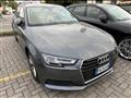 AUDI A4 AVANT Avant 35 TDI S tronic Business