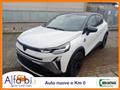 RENAULT NUOVO CAPTUR HYBRID Nuovo 1.6 E-Tech Full Hybrid 145CV Esprit Alpine