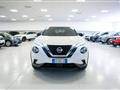 NISSAN JUKE 1.0 DIG-T 114 CV N-Connecta