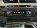 AUDI Q7 3.0 TDI 272 CV quattro tiptronic Business Plus