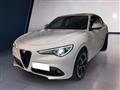 ALFA ROMEO STELVIO 2022 2.2 t Veloce Q4 210cv auto