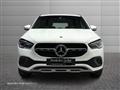 MERCEDES CLASSE GLA d Auto 4Matic Sport Navi