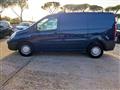 CITROEN JUMPY 1.6 HDi L1H1 90cv CERCHIONI IN ACCIAIO CLIMA