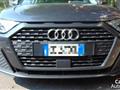 AUDI A1 CITYCARVER 25 TFSI Admired S-Tronic