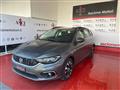 FIAT Tipo 1.6 Mjt S&S DCT SW Lounge