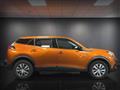 PEUGEOT 2008 PureTech 100 S&S Active