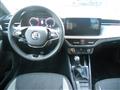 SKODA KAMIQ 1.0 TSI 110 CV Style