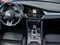 ALFA ROMEO GIULIA 2.0Turbo 280 CV AT8 AWD Q4 Veloce FULL.Unicopro.