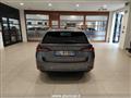 SKODA OCTAVIA Wagon 2.0 TDI EVO Adaptive Cruise Navi Fari LED