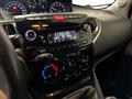 LANCIA YPSILON 1.2 Gold NEOPATENTATI - FABIANOAUTO