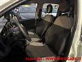 FIAT PANDA 1.0 FireFly S&S Hybrid NEOPATENTATI