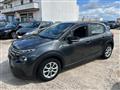 CITROEN C3 BlueHDi 75 S&S