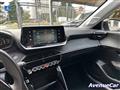 PEUGEOT e-208 e Active Pack 100kW ADATTA A NEOPATENTATI IVA ESP.