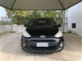 HYUNDAI I10 1.0 MPI Classic EURO 5 NEOPATENTATI