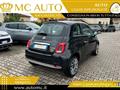 FIAT 500 1.0 Hybrid Dolcevita PROMO FINANZIAMENTO