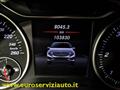 MERCEDES CLASSE B d Automatic Sport