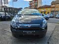 FIAT PUNTO 1.3 Mjt 95 CV DPF 5 porte S&S Dynamic