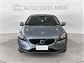 VOLVO V40 D2 Business