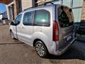 PEUGEOT PARTNER Tepee BlueHDi 100 ActiveNEOPATENTATI