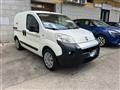 FIAT FIORINO 1.3 MJT 95CV Cargo SX