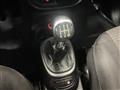 FIAT 500L 1.3 Multijet 85 CV Easy